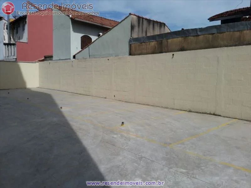 Foto 20 de 26 - Apartamento para aluguel em Vila Julieta