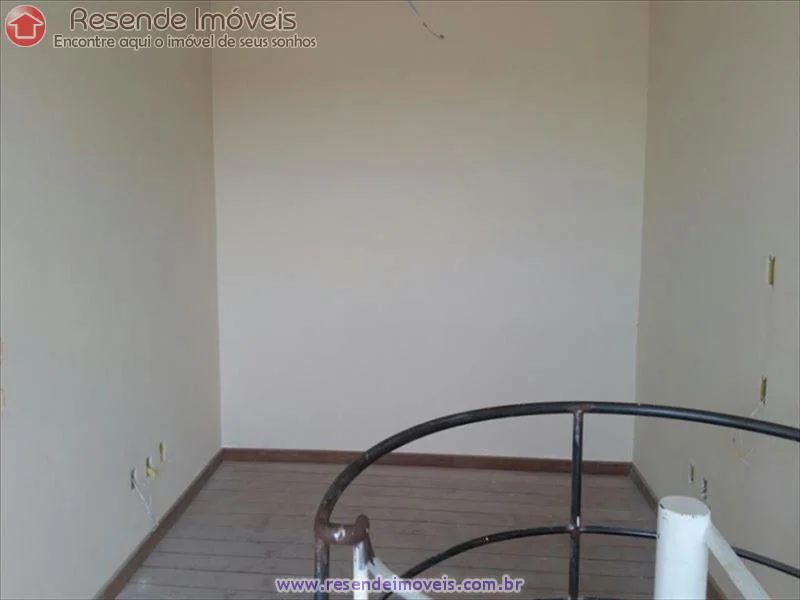 Foto 6 de 26 - Apartamento para aluguel em Vila Julieta