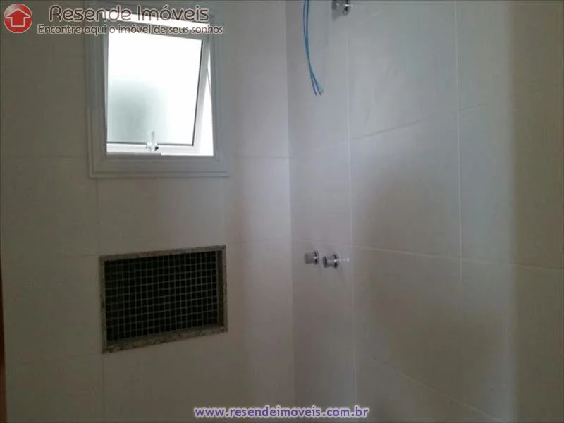 Foto 22 de 26 - Apartamento para aluguel em Vila Julieta