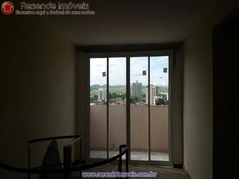 Foto 2 de 26 - Apartamento para aluguel em Vila Julieta