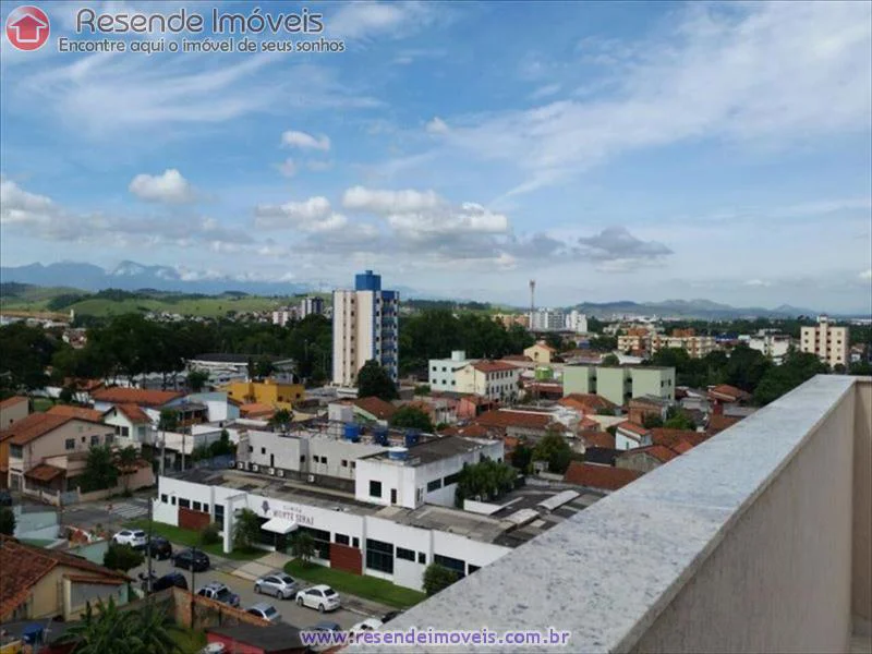 Foto 5 de 26 - Apartamento para aluguel em Vila Julieta