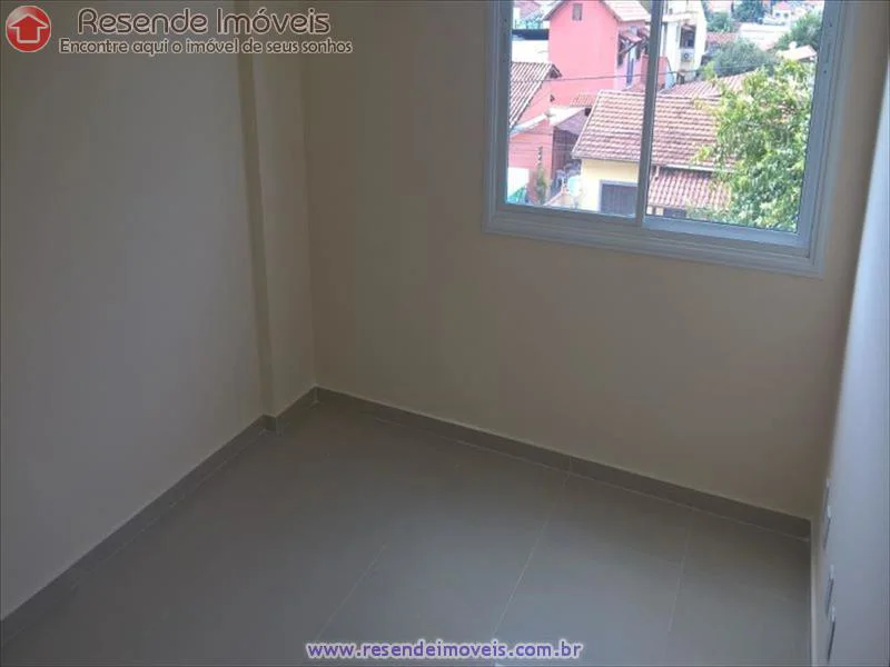 Foto 2 de 33 - Apartamento para venda em Manejo