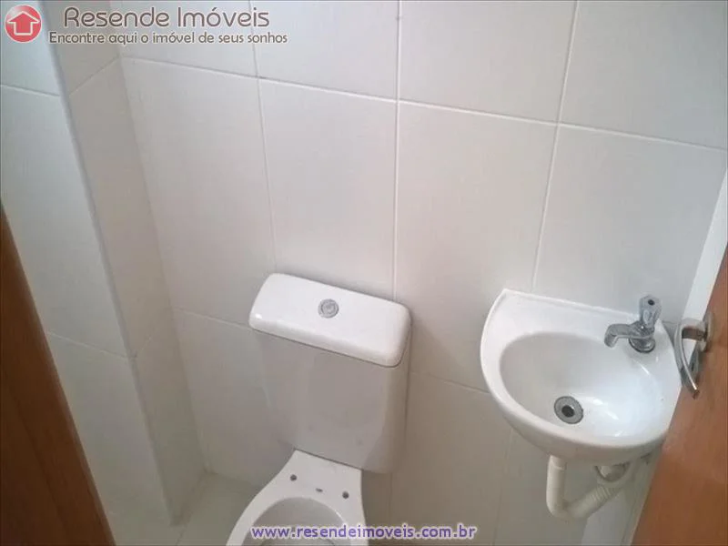 Foto 11 de 33 - Apartamento para venda em Manejo