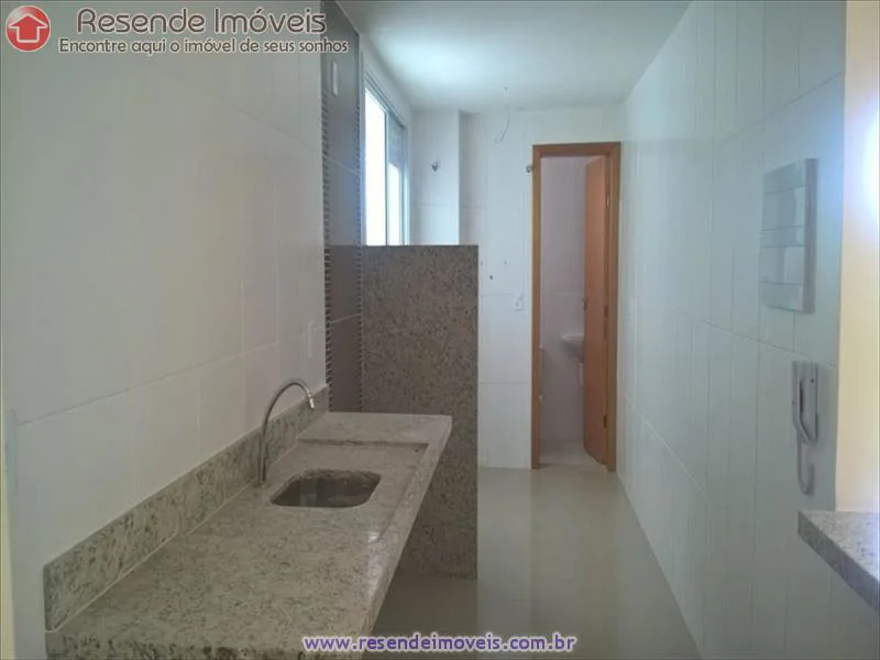 Foto 8 de 33 - Apartamento para venda em Manejo