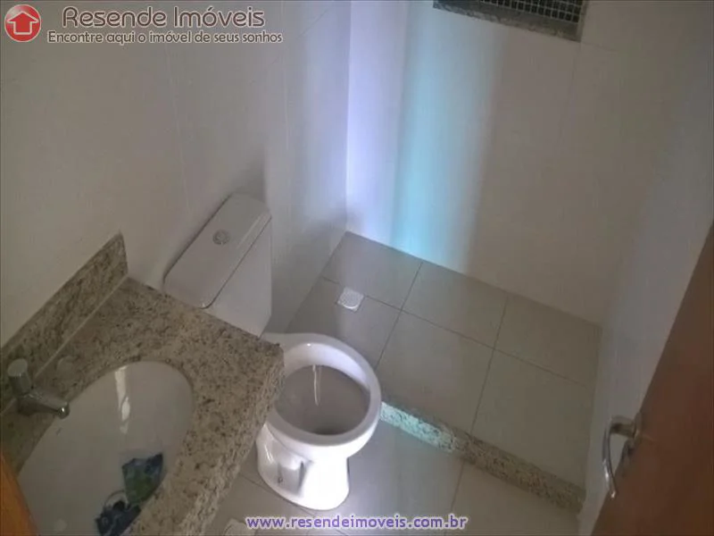 Foto 4 de 33 - Apartamento para venda em Manejo