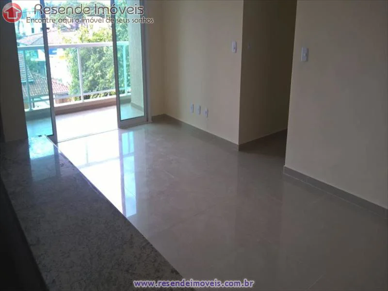 Foto 16 de 33 - Apartamento para venda em Manejo