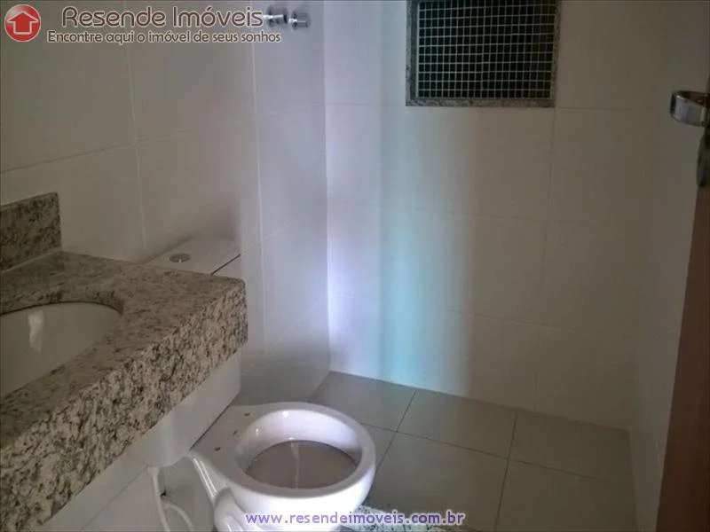 Foto 6 de 33 - Apartamento para venda em Manejo