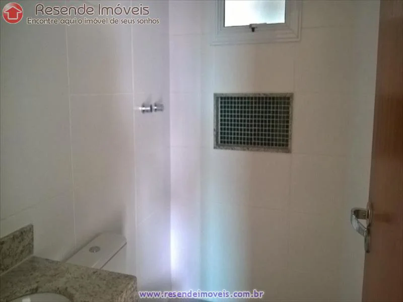 Foto 5 de 33 - Apartamento para venda em Manejo