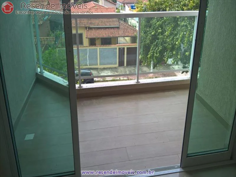 Foto 18 de 33 - Apartamento para venda em Manejo