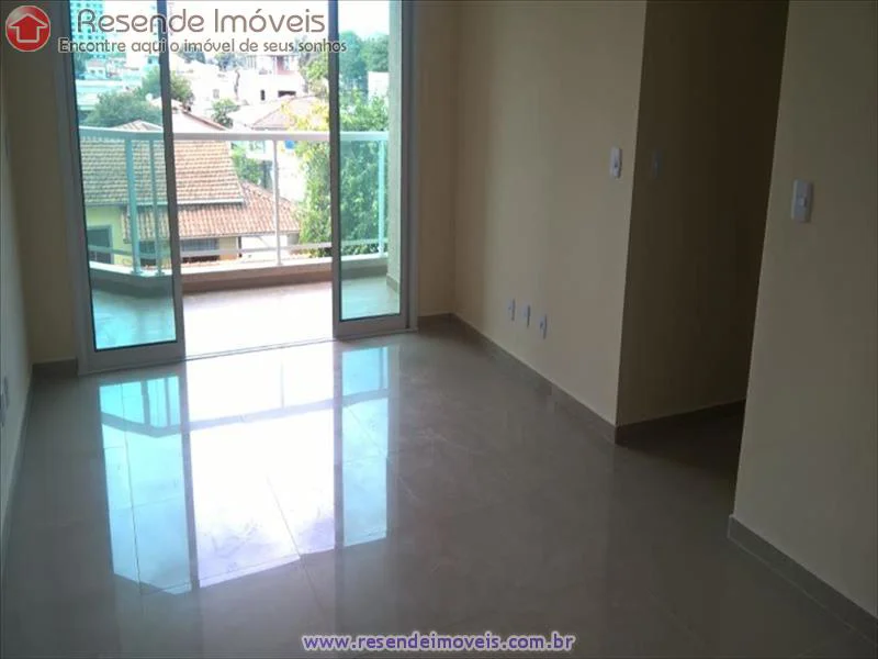 Foto 17 de 33 - Apartamento para venda em Manejo