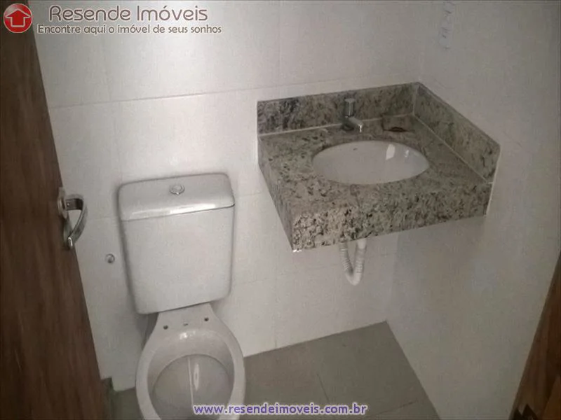 Foto 23 de 33 - Apartamento para venda em Manejo