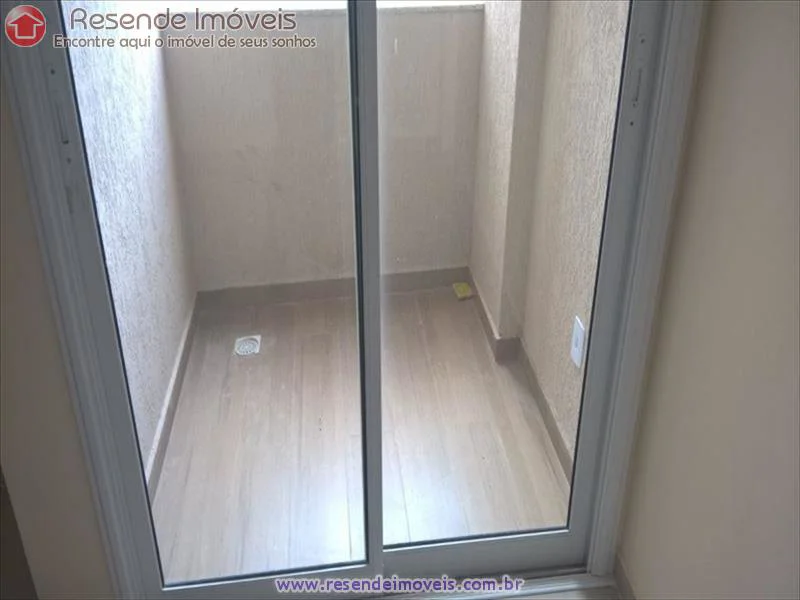 Foto 22 de 33 - Apartamento para venda em Manejo