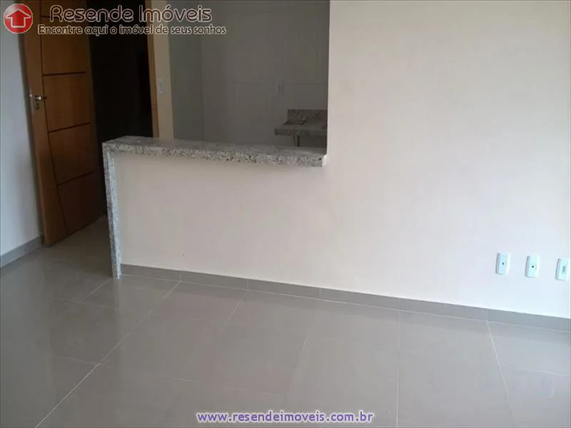 Foto 20 de 33 - Apartamento para venda em Manejo