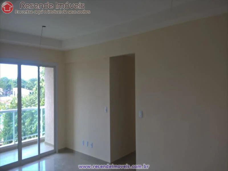 Foto 26 de 33 - Apartamento para venda em Manejo