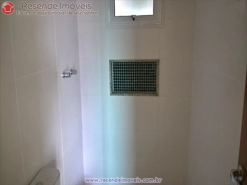 Foto 24 de 33 - Apartamento para venda em Manejo