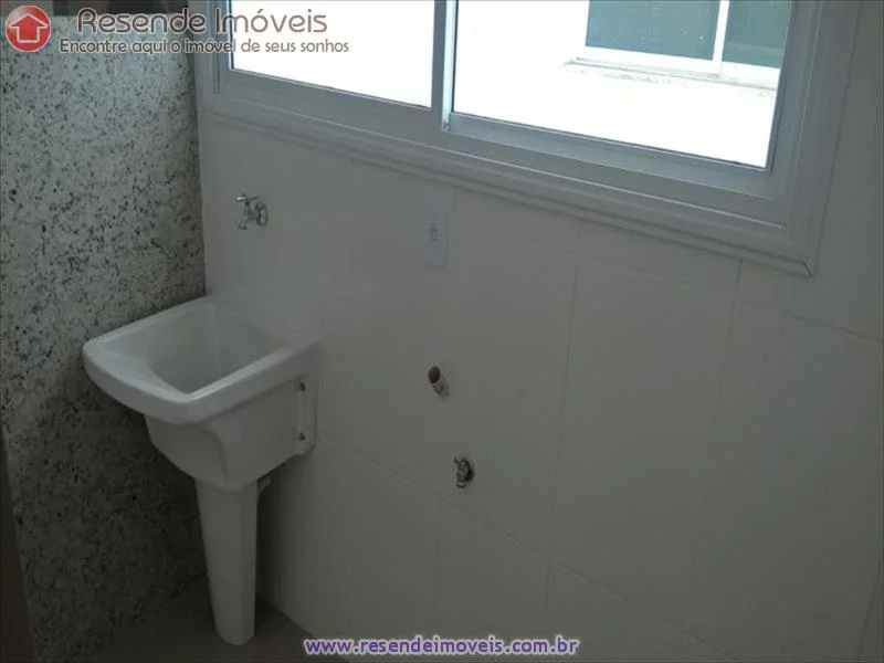 Foto 14 de 33 - Apartamento para venda em Manejo