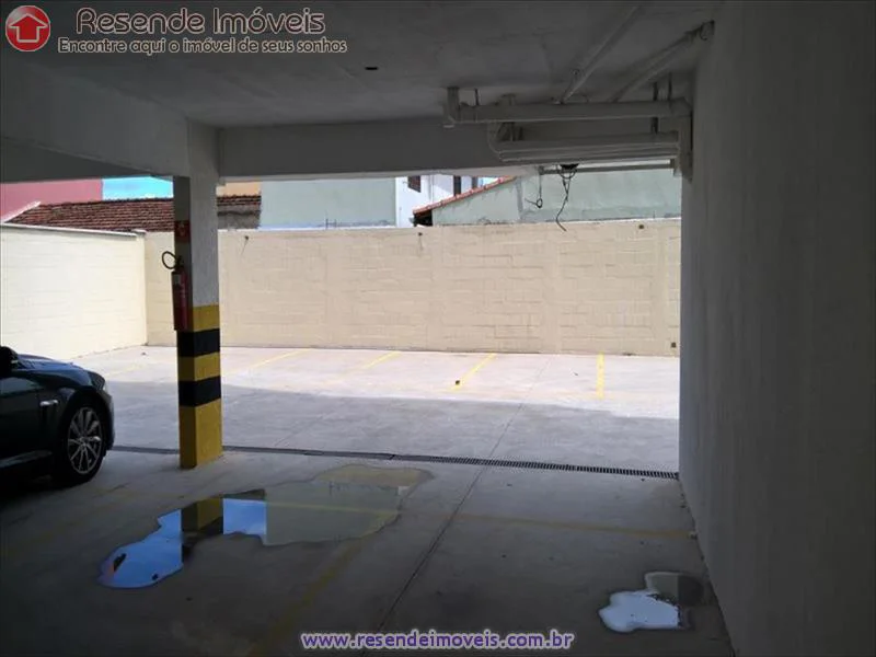 Foto 32 de 33 - Apartamento para venda em Manejo