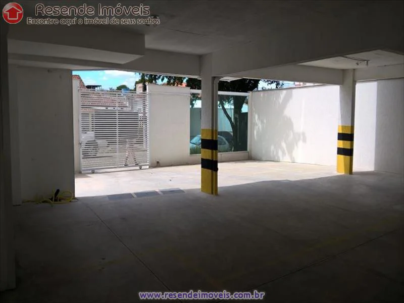 Foto 31 de 33 - Apartamento para venda em Manejo