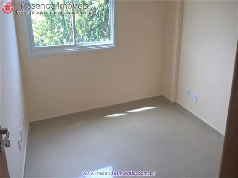 Foto 1 de 33 - Apartamento para venda em Manejo