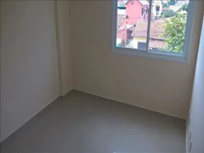 Apartamento para venda em Manejo