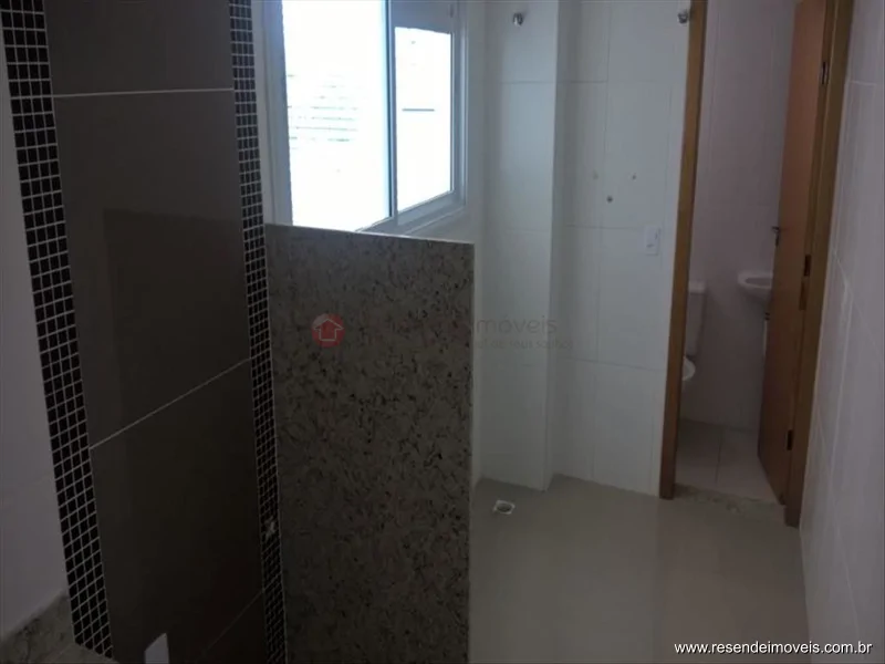 Foto 8 de 27 - Apartamento para venda em Manejo