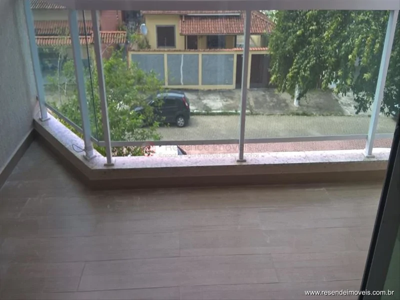 Foto 17 de 27 - Apartamento para venda em Manejo