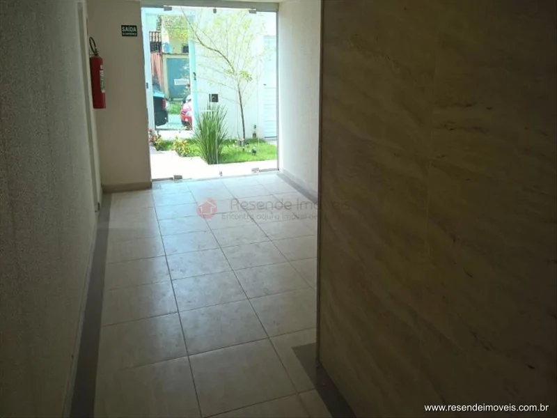 Foto 26 de 27 - Apartamento para venda em Manejo