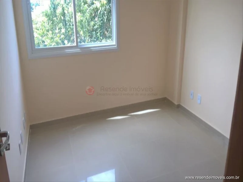 Foto 1 de 27 - Apartamento para venda em Manejo