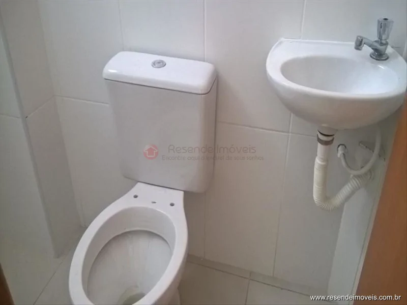 Foto 11 de 27 - Apartamento para venda em Manejo