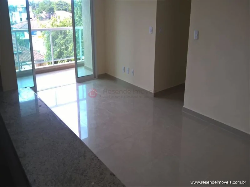 Foto 15 de 27 - Apartamento para venda em Manejo