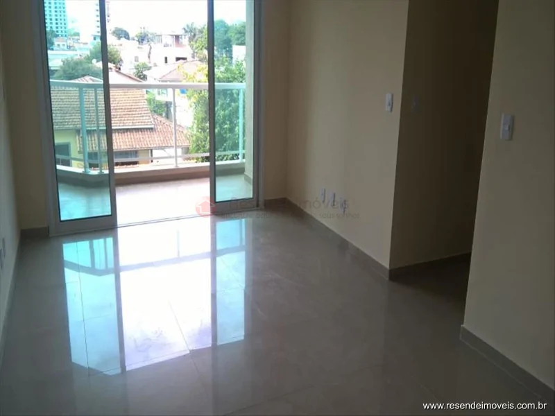 Foto 27 de 27 - Apartamento para venda em Manejo