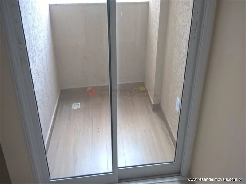 Foto 20 de 27 - Apartamento para venda em Manejo