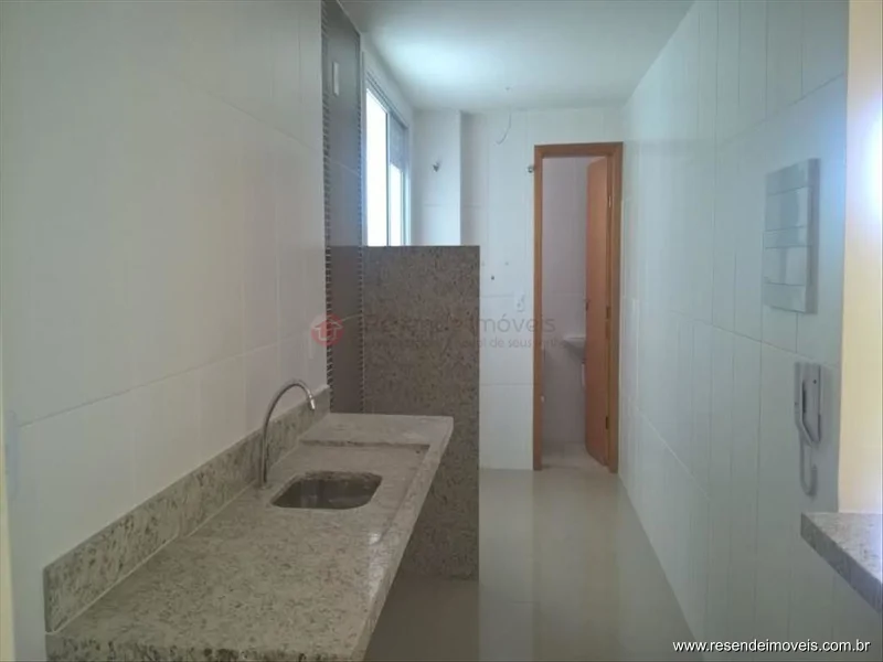 Foto 7 de 27 - Apartamento para venda em Manejo