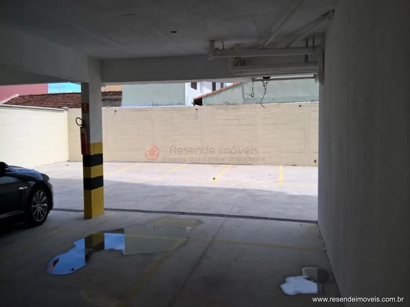 Foto 25 de 27 - Apartamento para venda em Manejo