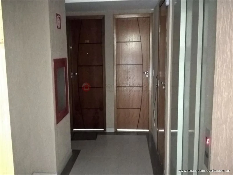 Foto 23 de 27 - Apartamento para venda em Manejo