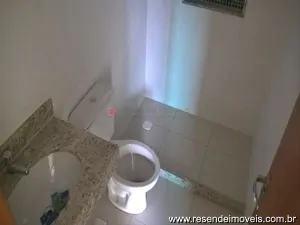 Apartamento para venda em Manejo