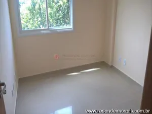 Apartamento para venda em Manejo