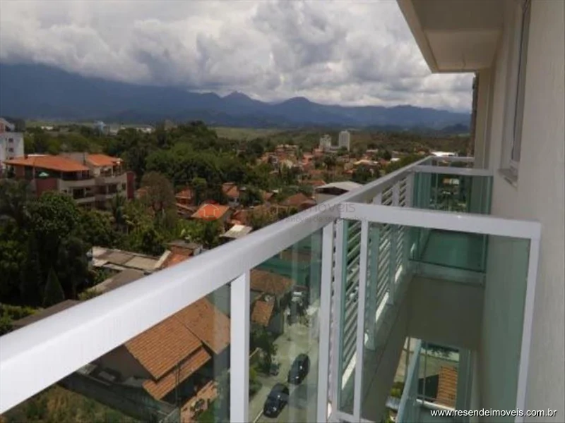 Foto 7 de 15 - Apartamento para venda em Nova Liberdade