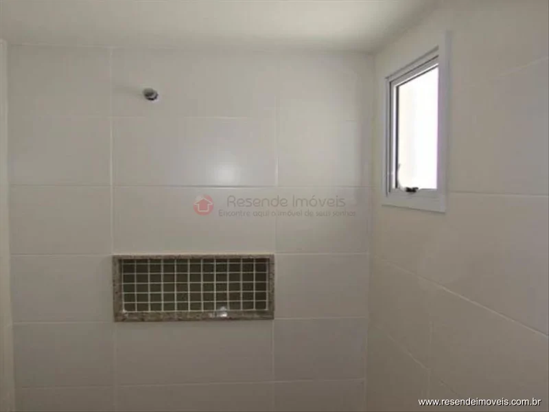 Foto 3 de 15 - Apartamento para venda em Nova Liberdade