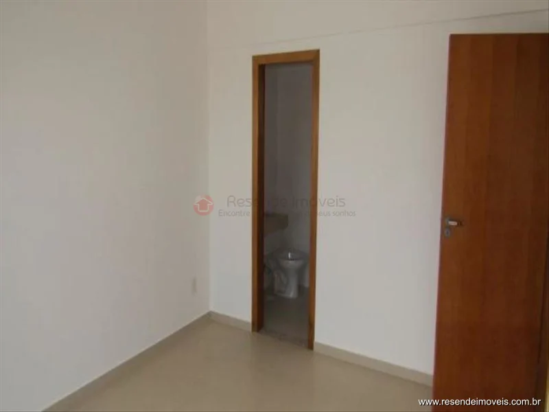 Foto 11 de 15 - Apartamento para venda em Nova Liberdade