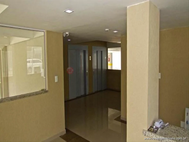 Foto 6 de 15 - Apartamento para venda em Nova Liberdade