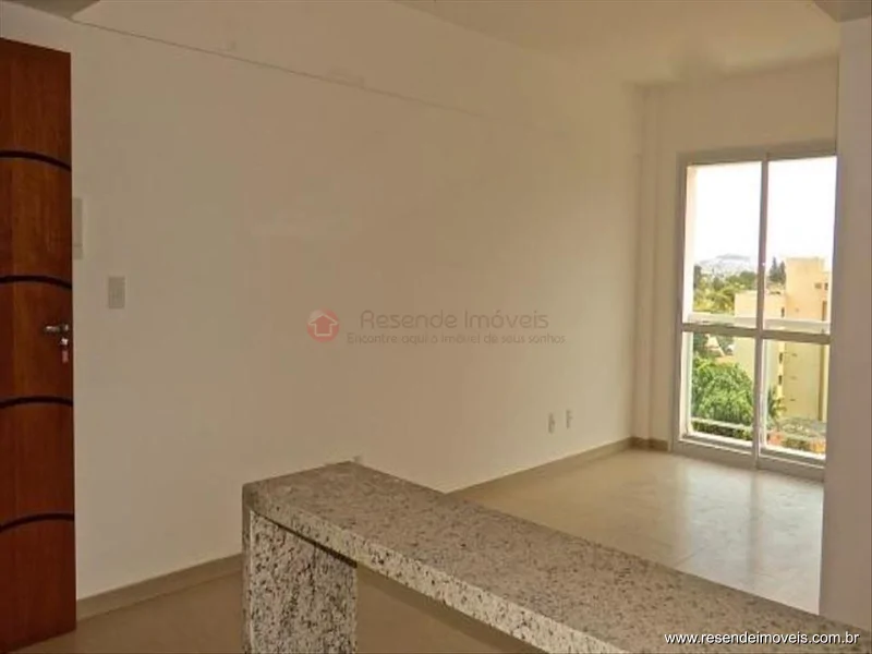 Foto 2 de 15 - Apartamento para venda em Nova Liberdade