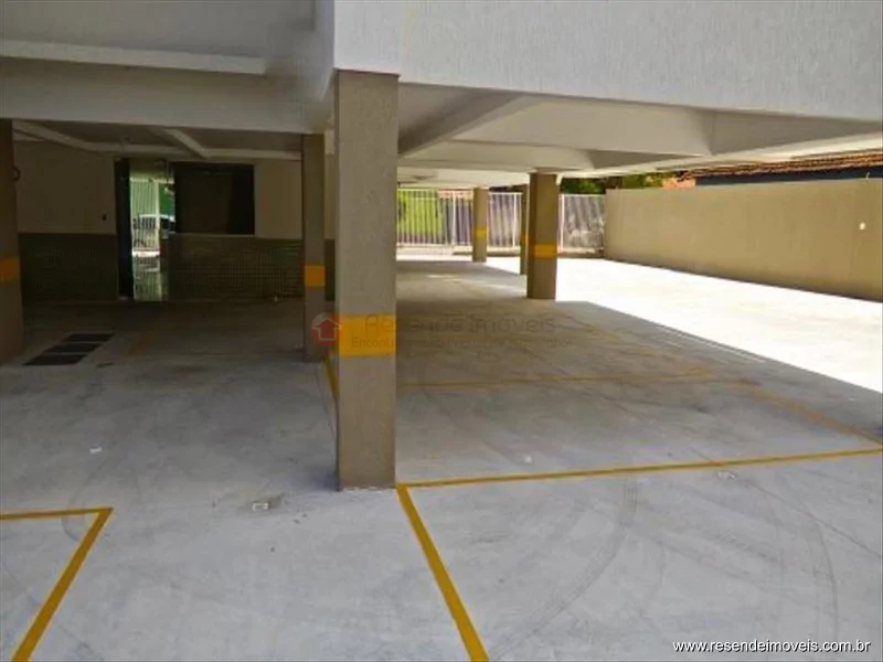 Foto 10 de 15 - Apartamento para venda em Nova Liberdade