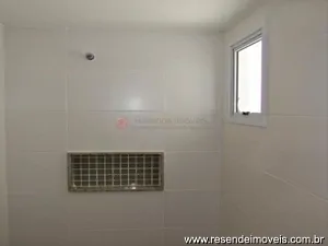 Apartamento para venda em Nova Liberdade