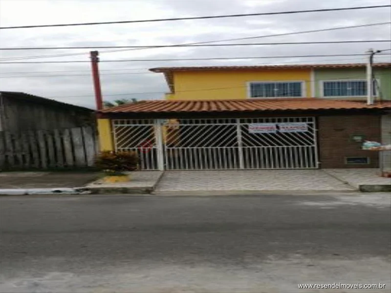 Foto 6 de 6 - Casa para venda em Morada da Montanha