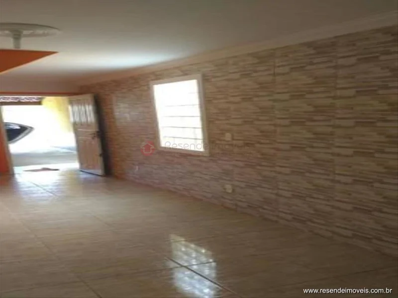 Foto 5 de 6 - Casa para venda em Morada da Montanha