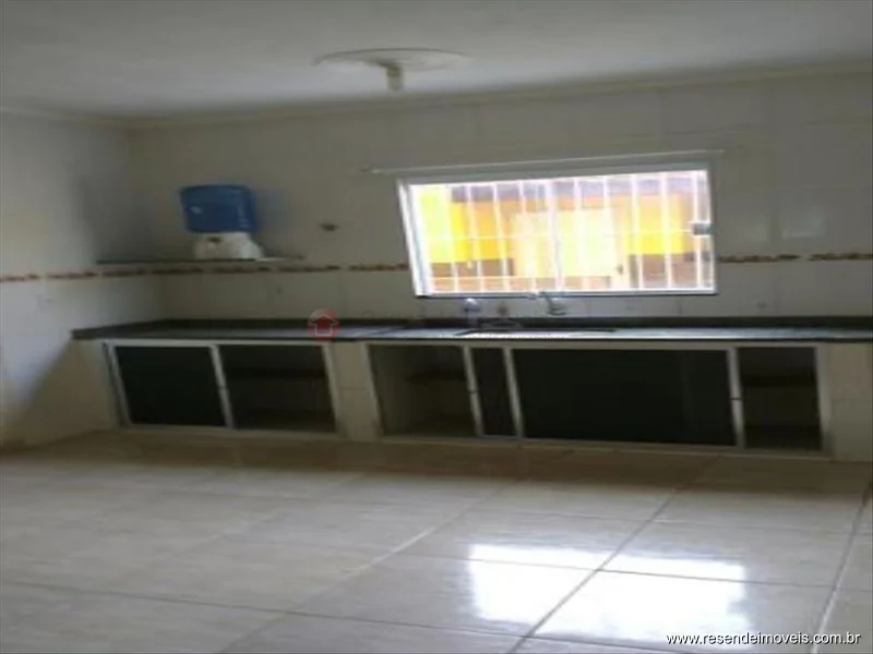 Foto 2 de 6 - Casa para venda em Morada da Montanha