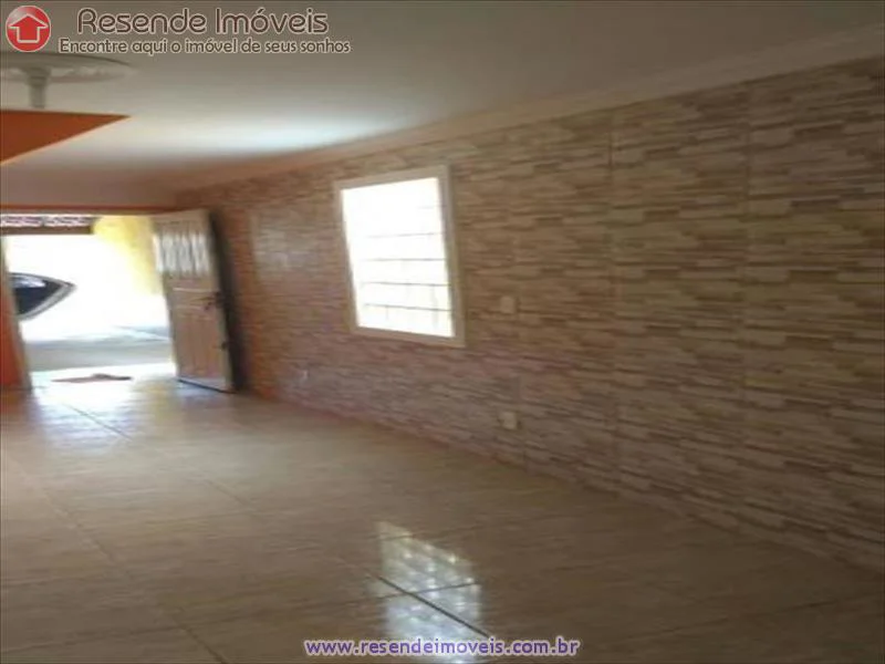 Foto 6 de 6 - Casa para aluguel em Morada da Montanha