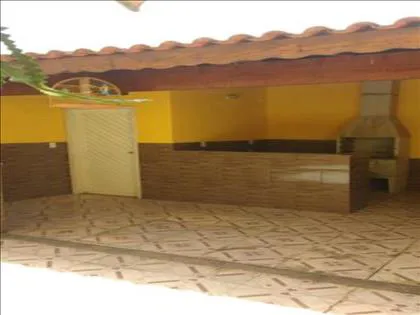 Casa para aluguel em Morada da Montanha