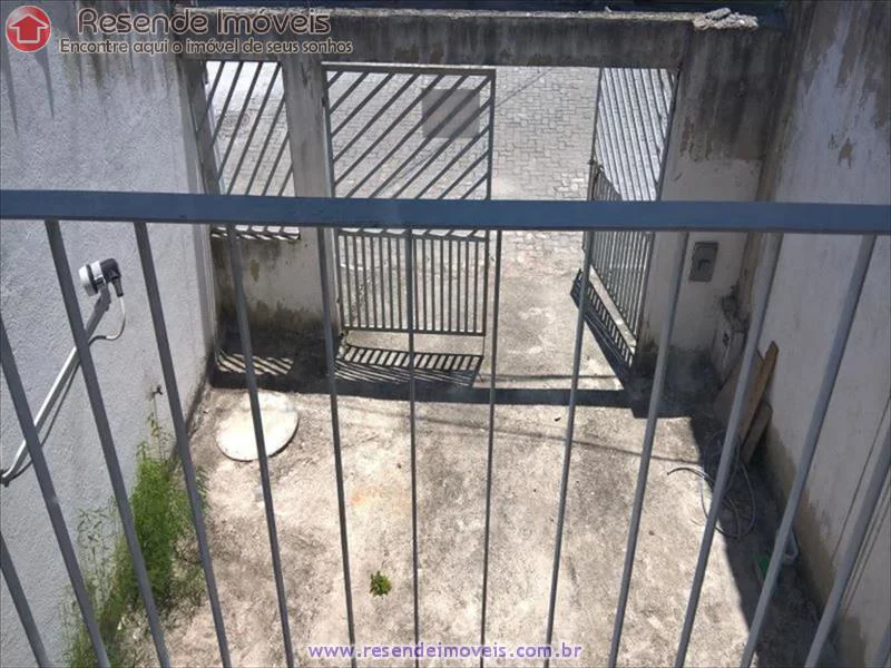 Foto 13 de 16 - Casa para aluguel em Mirante de Serra